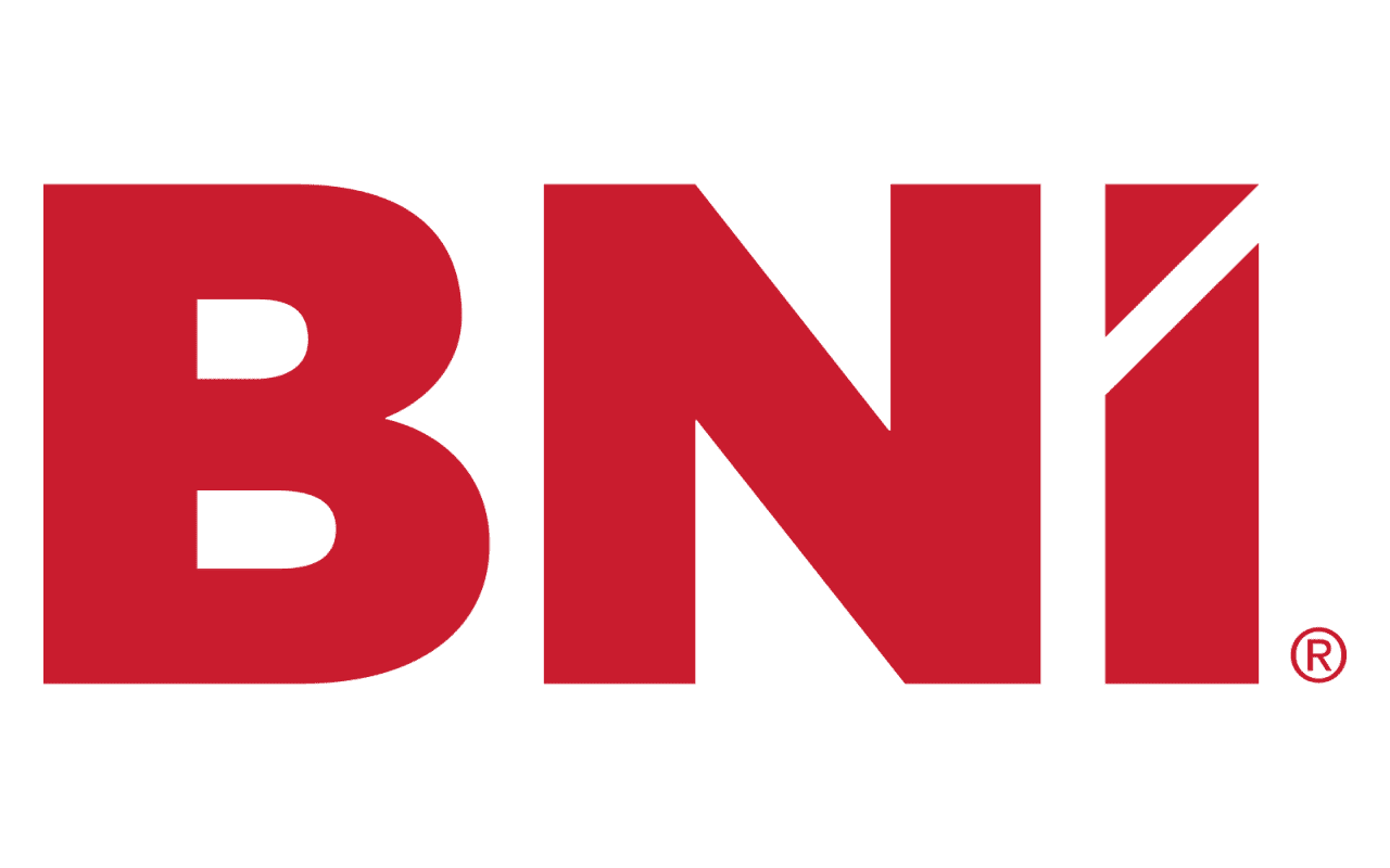 Miembro de BNI