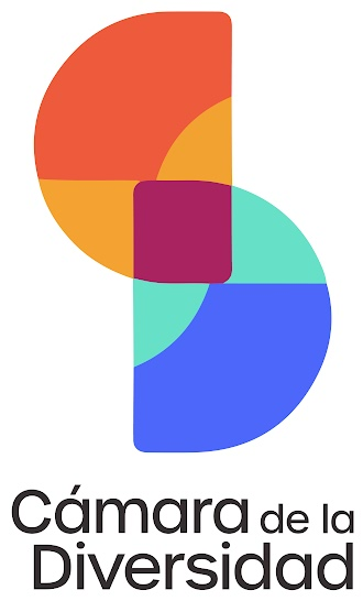 Miembro de la Cámara de la Diversidad