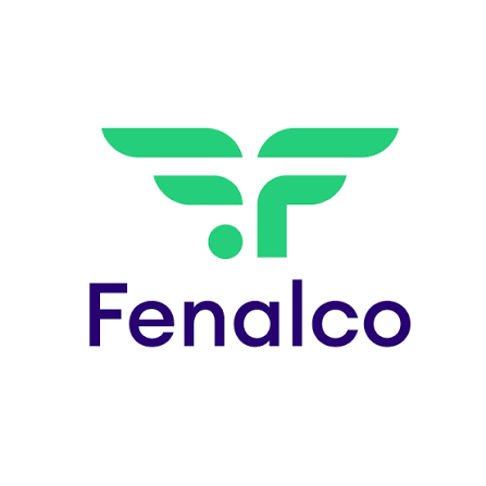 Miembro de Fenalco